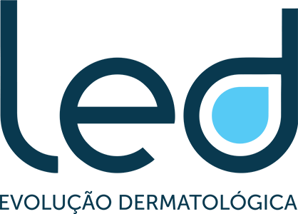 LED – Evolução Dermatológica | Indústria Cosmética especializada no atendimento à manipulação farmacêutica | Campinas – São Paulo